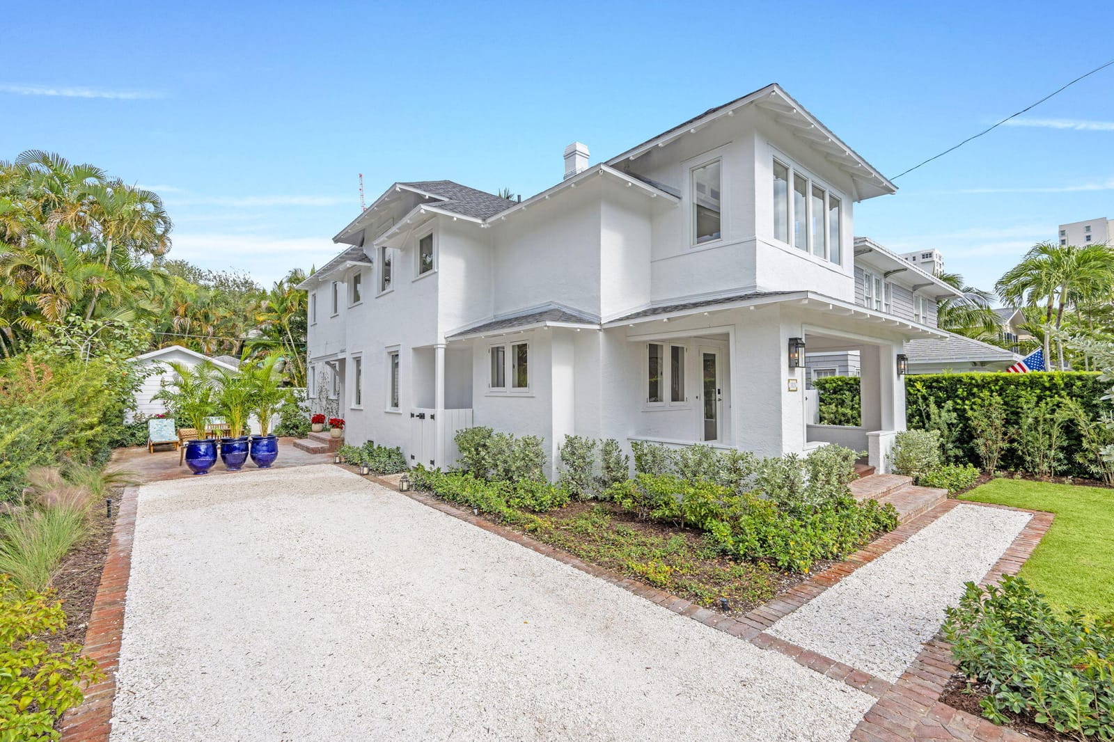 313 Vallette Way Way — photo 8