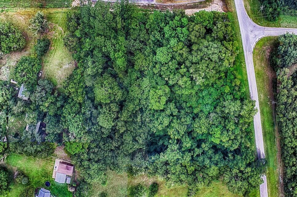 0000 SE 9th Avenue, Starke, FL 32091 photo 14