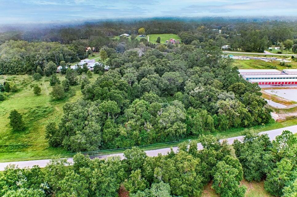 0000 SE 9th Avenue, Starke, FL 32091 photo 15