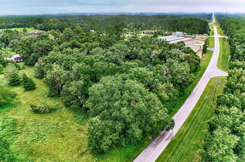 0000 SE 9th Avenue, Starke, FL 32091 photo 16