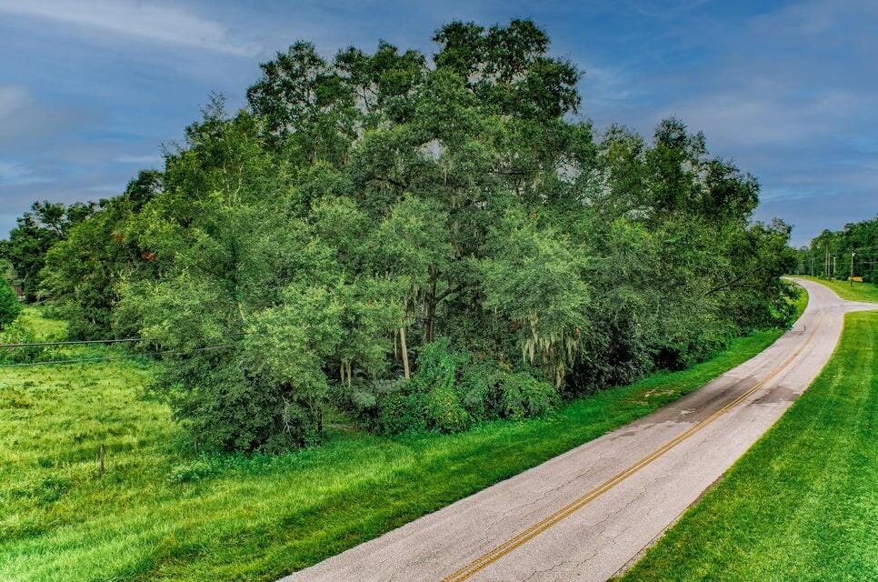 0000 SE 9th Avenue, Starke, FL 32091 photo 17