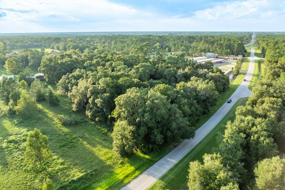 0000 SE 9th Avenue, Starke, FL 32091 photo 18