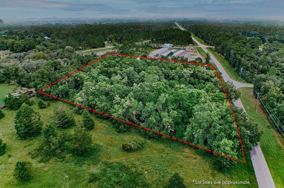 0000 SE 9th Avenue, Starke, FL 32091 photo 19