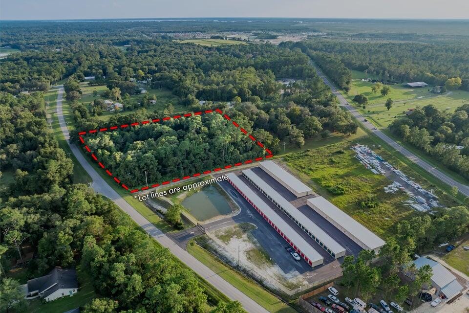 0000 SE 9th Avenue, Starke, FL 32091 photo 20