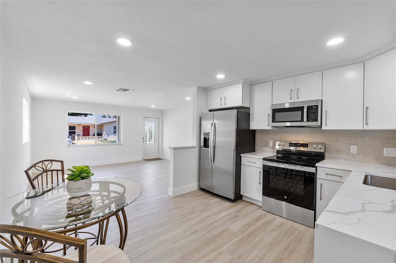 4918 NW 56th Court, Tamarac, FL 33319