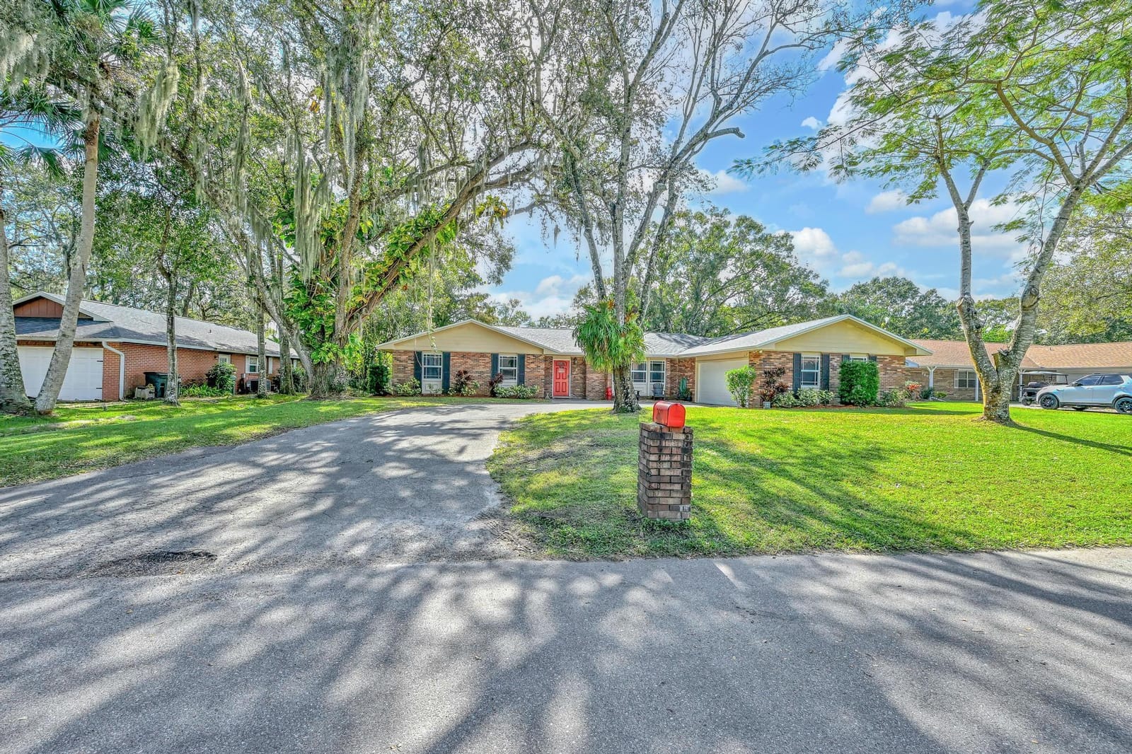 2601 Gray Twig Lane, Fort Pierce, FL 34981