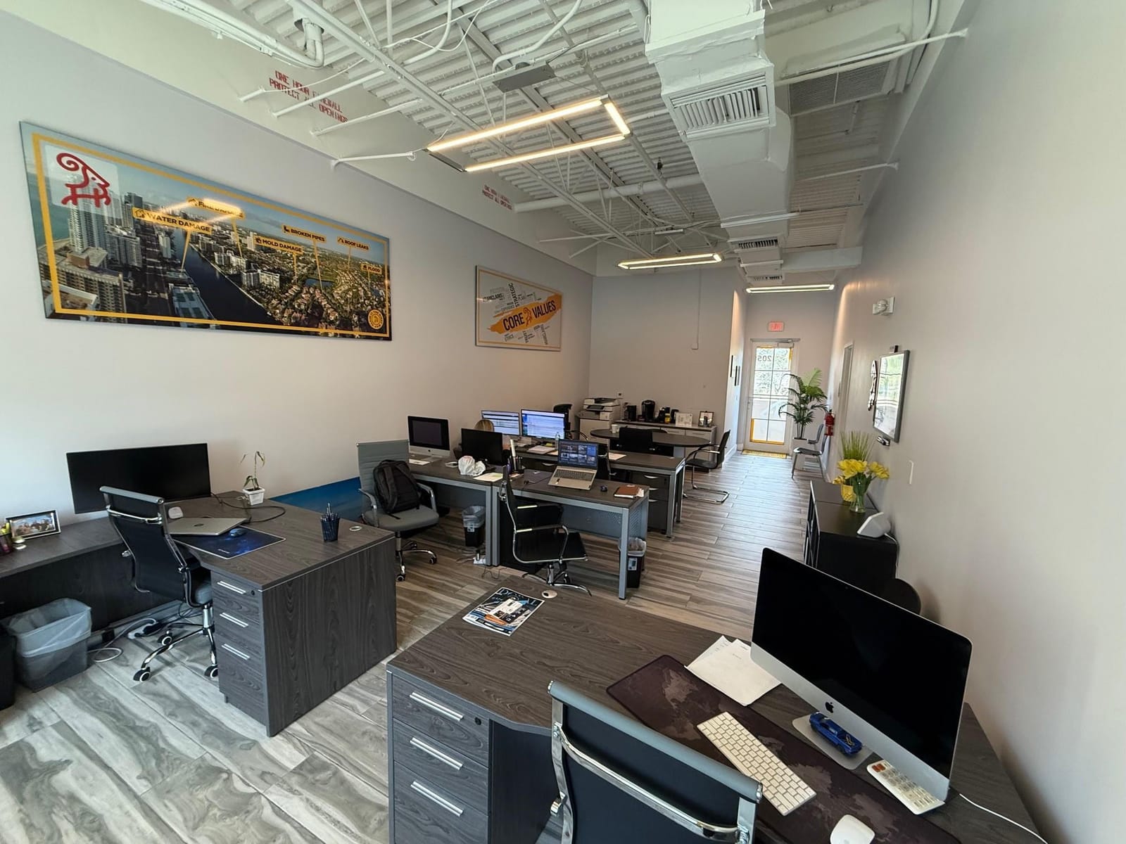 2101 SW 101st Avenue 6-205 — photo 4
