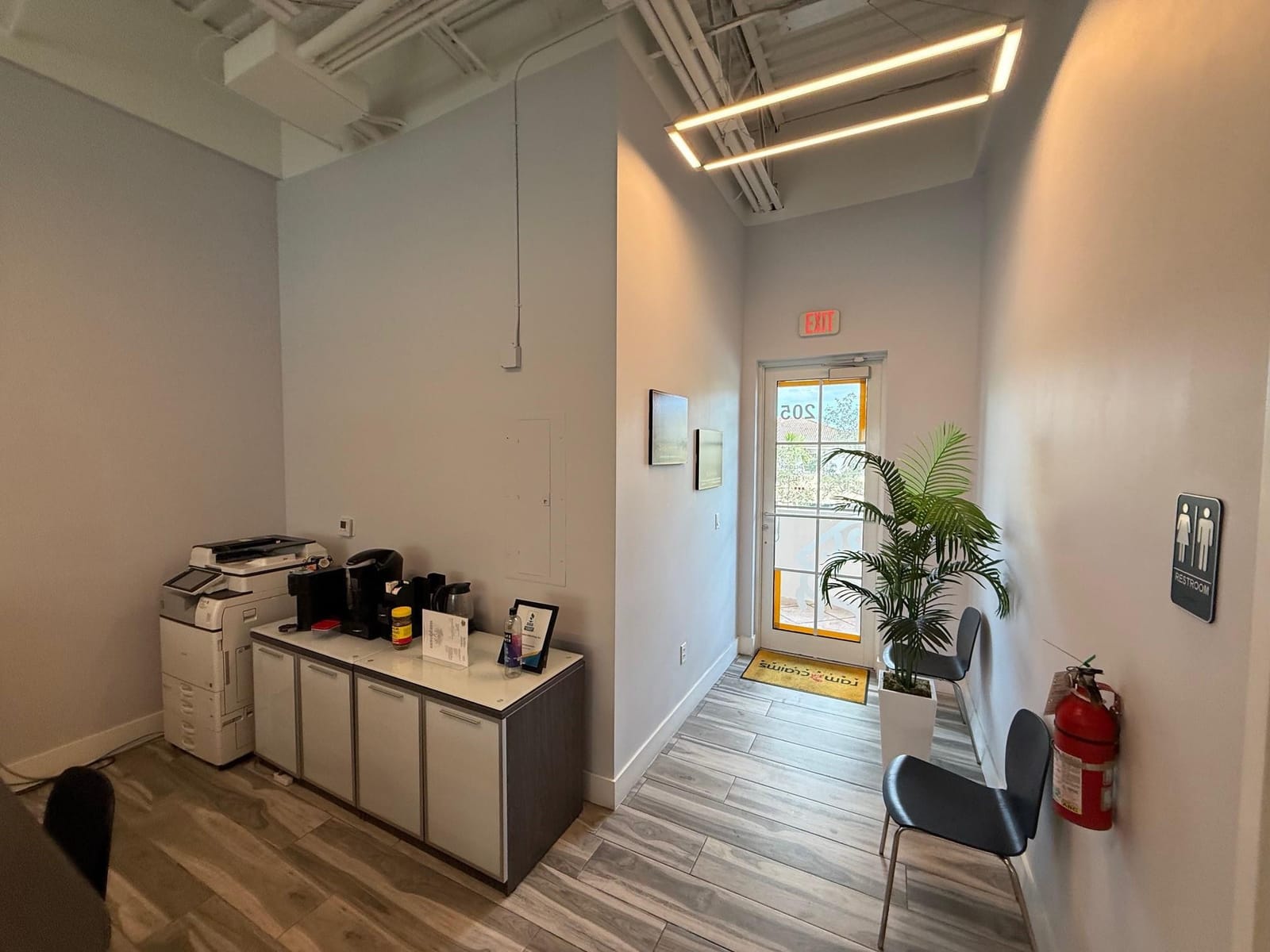 2101 SW 101st Avenue 6-205 — photo 5