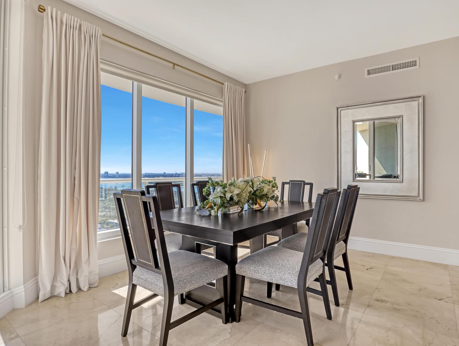 2700 N Ocean Drive 2105b, Singer Island, FL 33404 photo 11