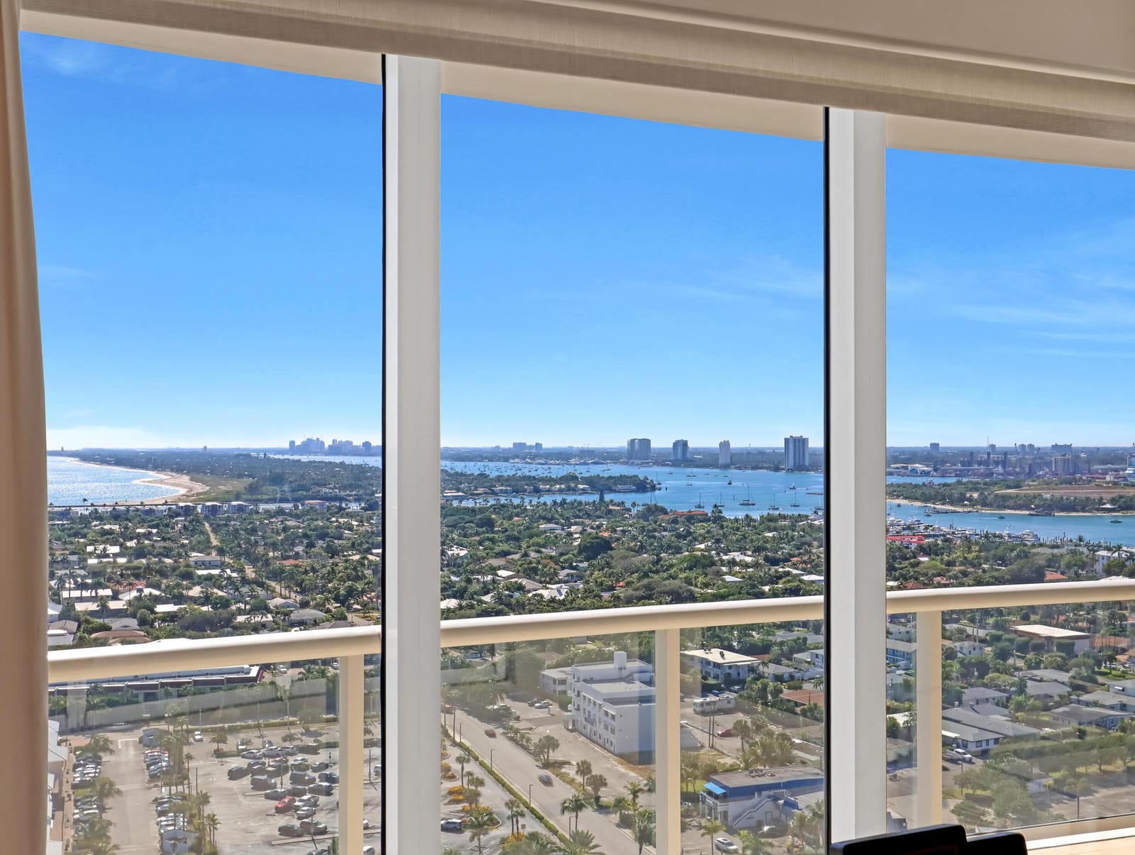 2700 N Ocean Drive 2105b, Singer Island, FL 33404 photo 12