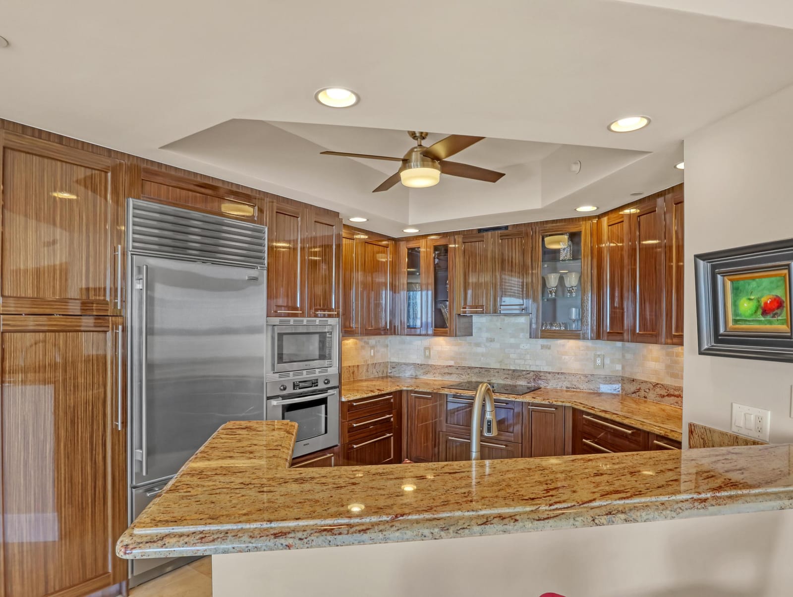 2700 N Ocean Drive 2105b, Singer Island, FL 33404 photo 13