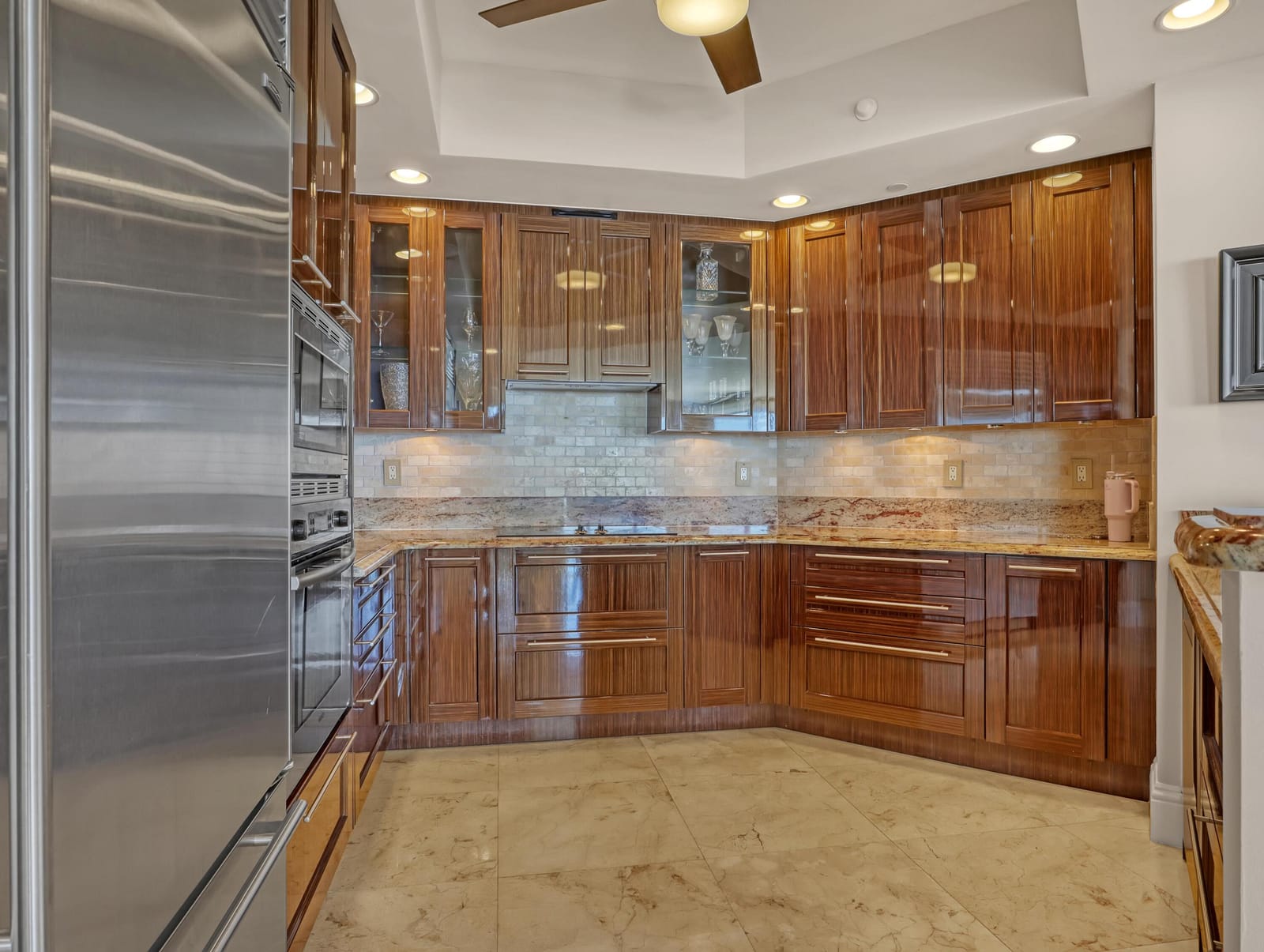 2700 N Ocean Drive 2105b, Singer Island, FL 33404 photo 14