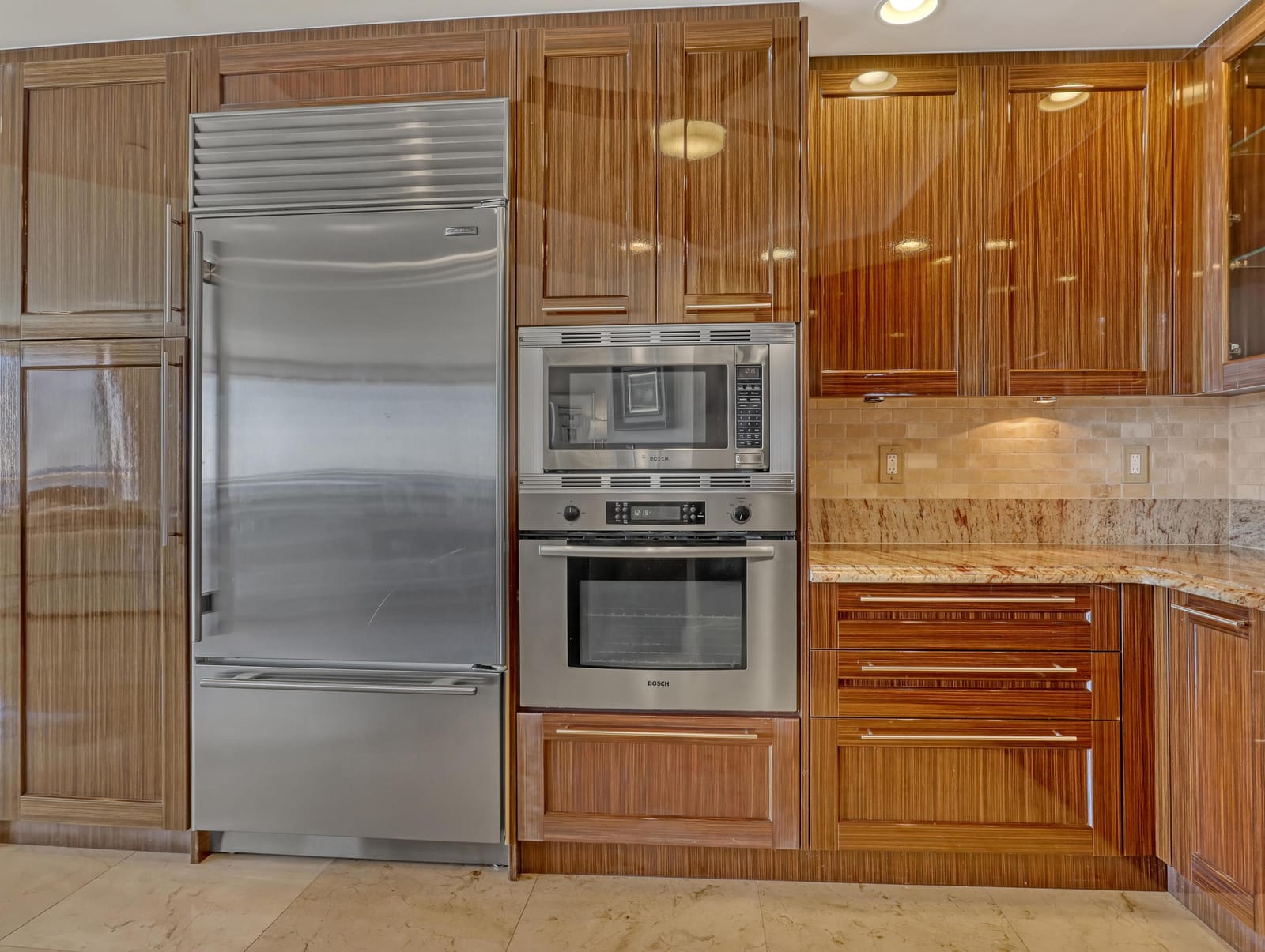 2700 N Ocean Drive 2105b, Singer Island, FL 33404 photo 15