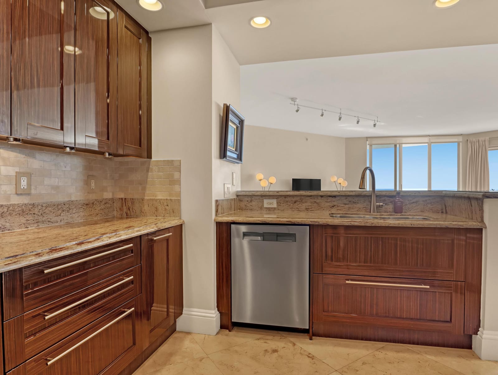 2700 N Ocean Drive 2105b, Singer Island, FL 33404 photo 16