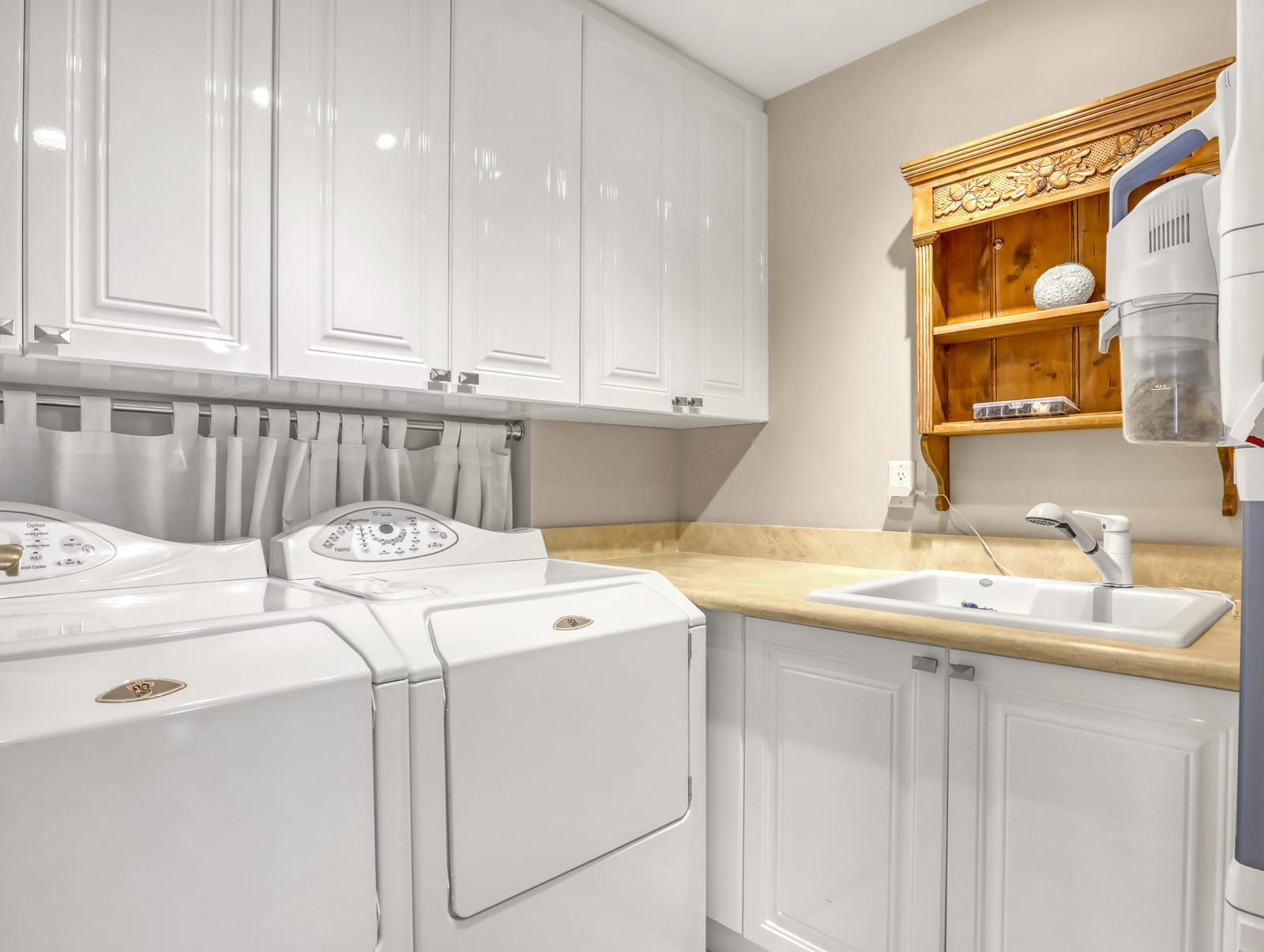 2700 N Ocean Drive 2105b, Singer Island, FL 33404 photo 17