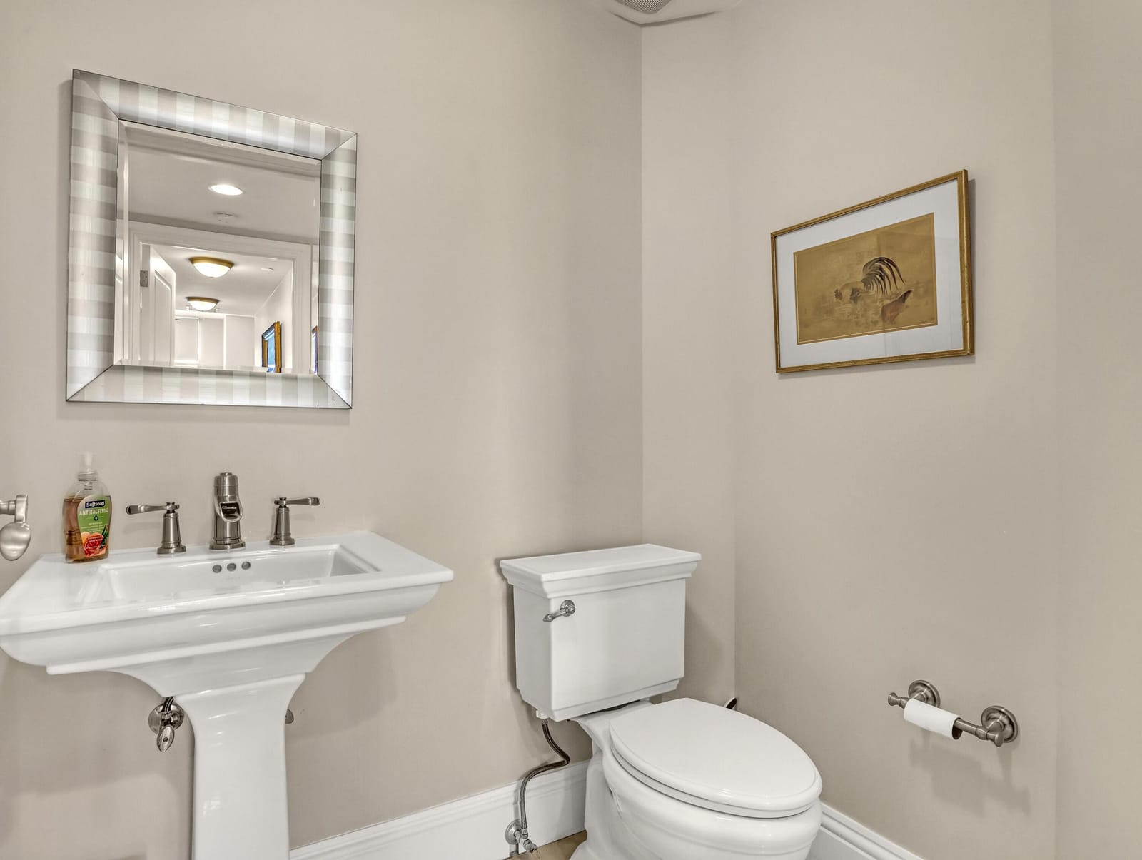 2700 N Ocean Drive 2105b, Singer Island, FL 33404 photo 18