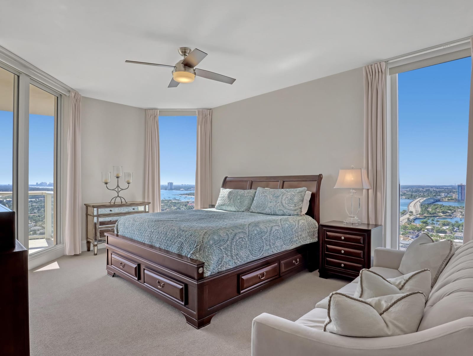 2700 N Ocean Drive 2105b, Singer Island, FL 33404 photo 19