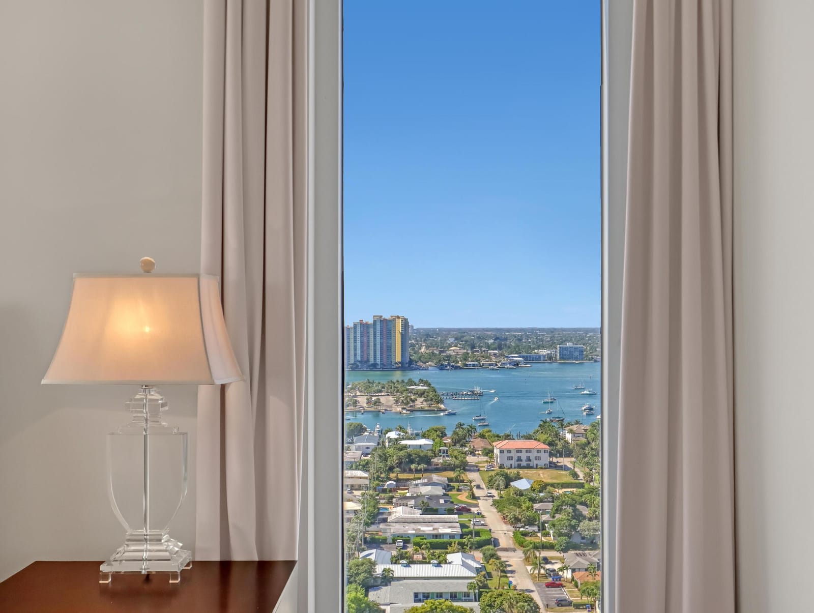 2700 N Ocean Drive 2105b, Singer Island, FL 33404 photo 20