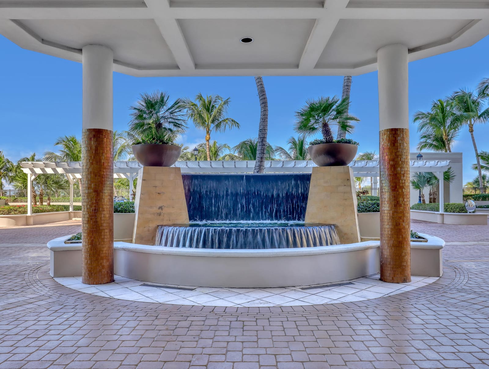 2700 N Ocean Drive 2105b, Singer Island, FL 33404 photo 3