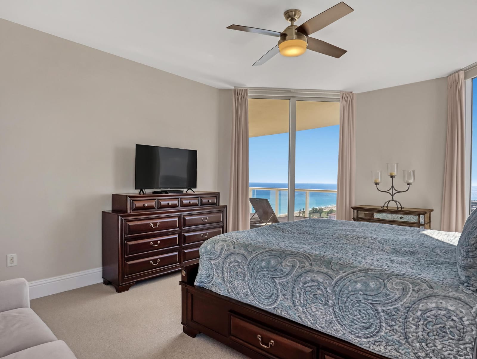 2700 N Ocean Drive 2105b, Singer Island, FL 33404 photo 21
