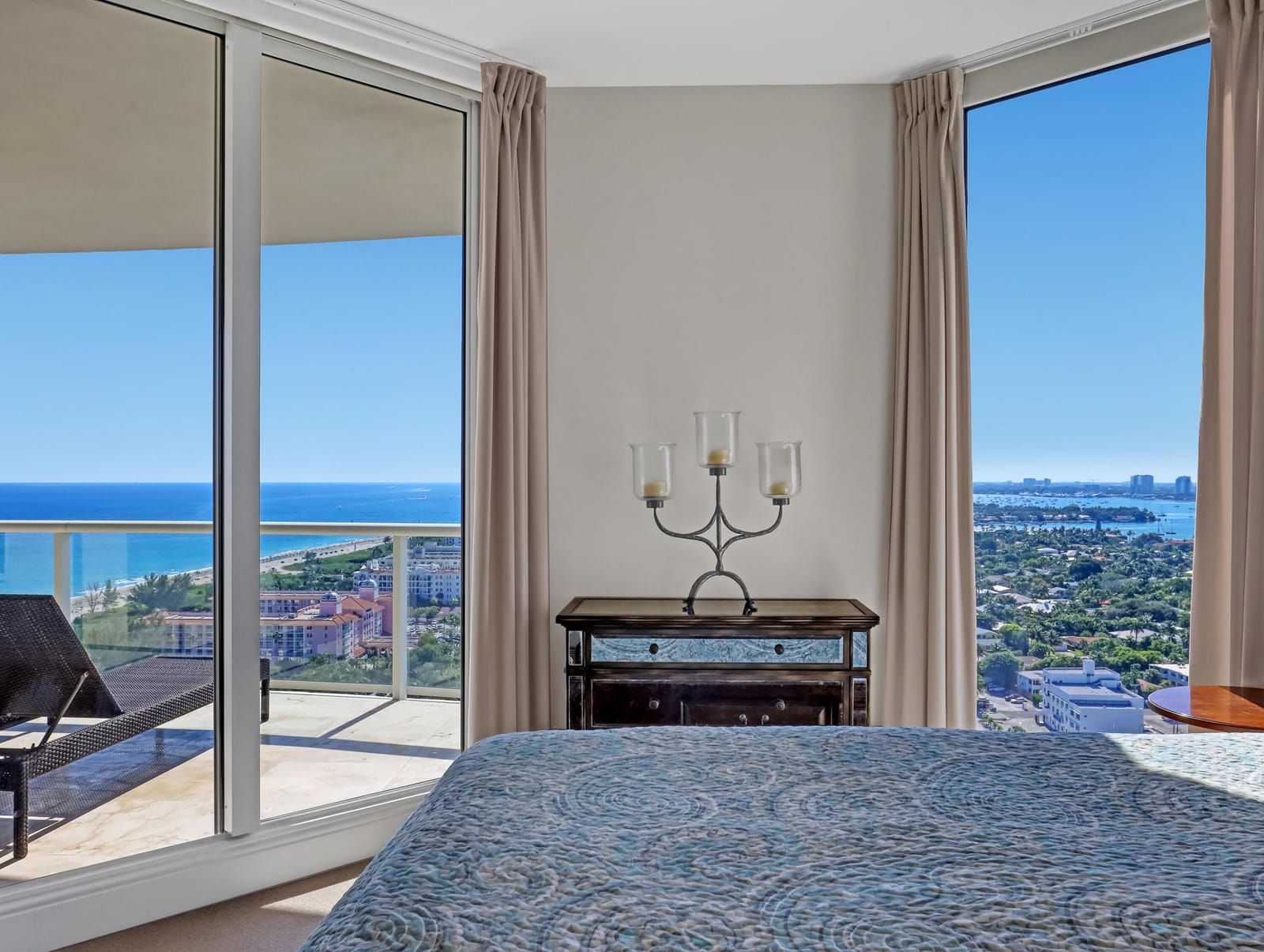 2700 N Ocean Drive 2105b, Singer Island, FL 33404 photo 22