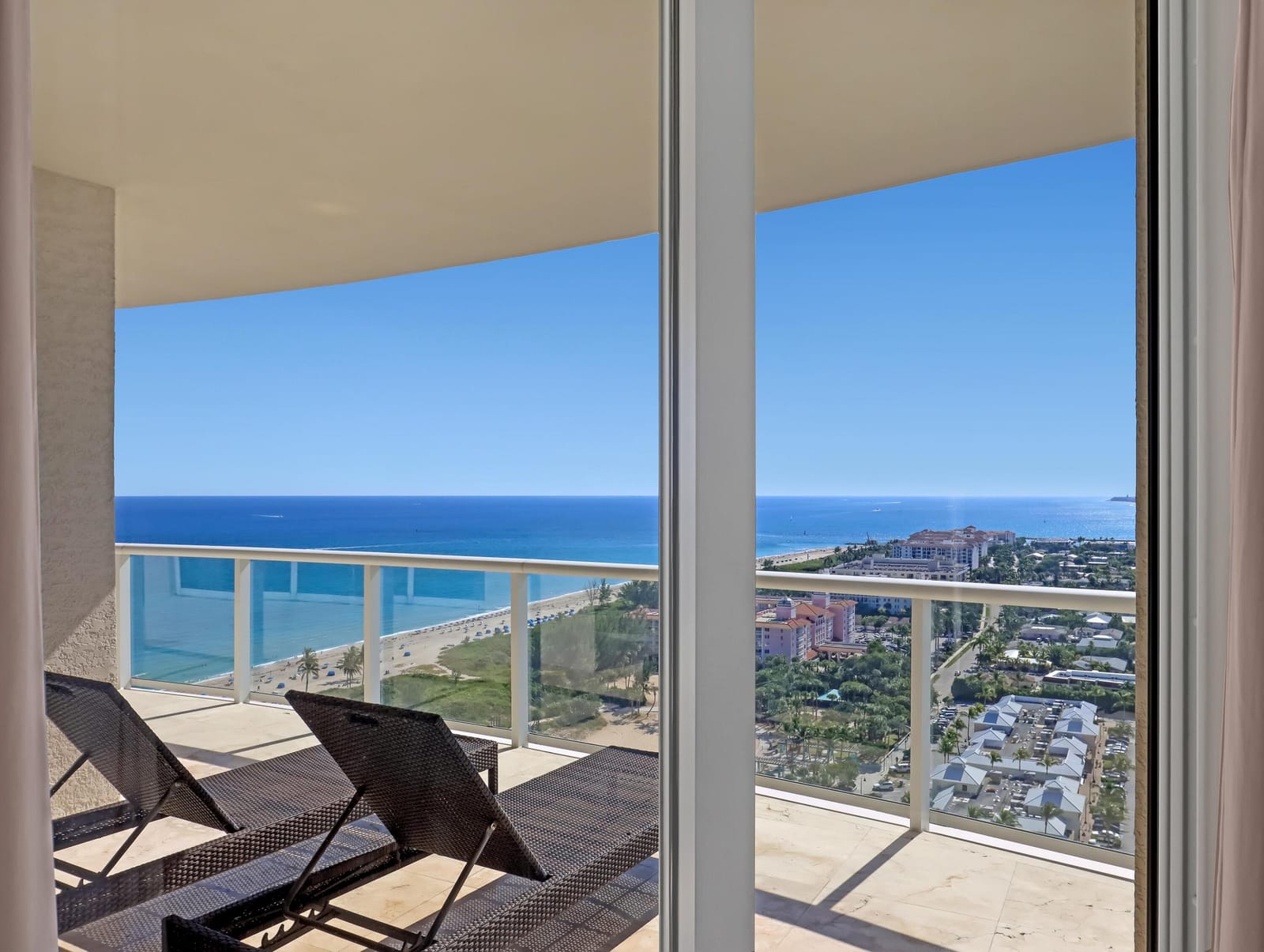 2700 N Ocean Drive 2105b, Singer Island, FL 33404 photo 23