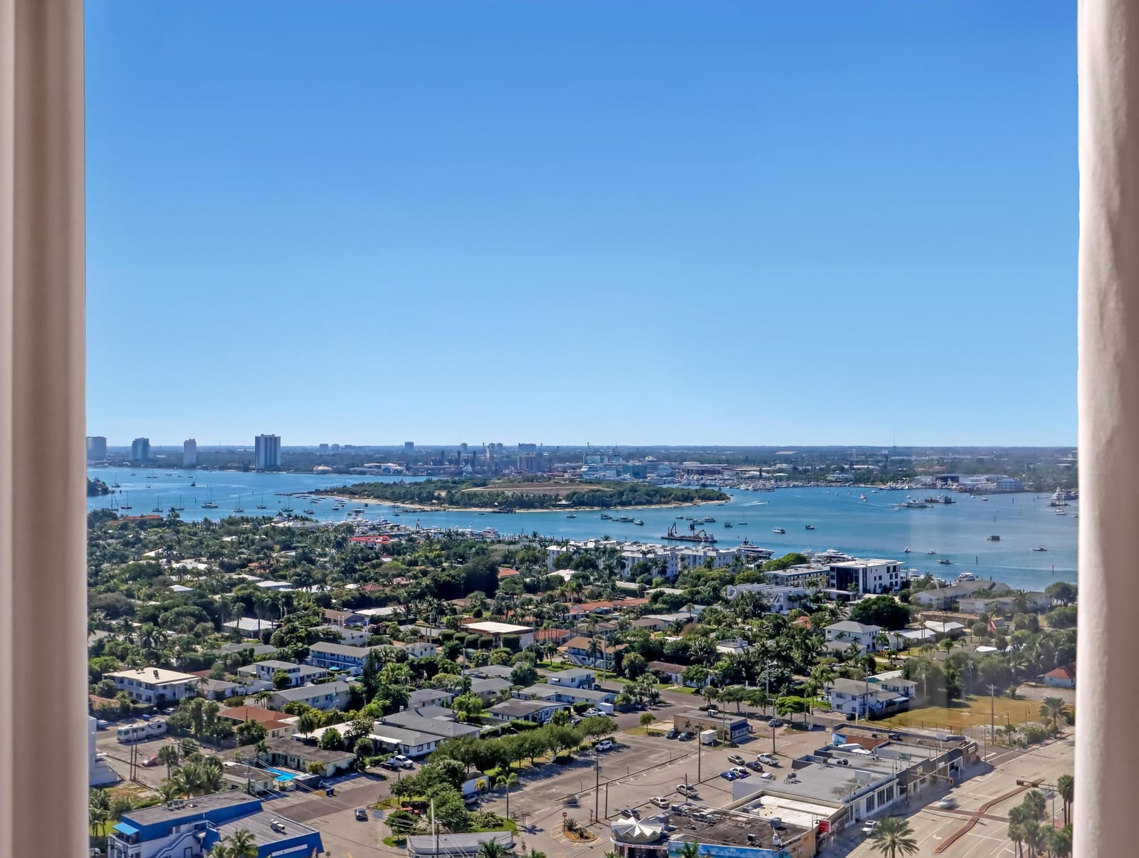2700 N Ocean Drive 2105b, Singer Island, FL 33404 photo 24