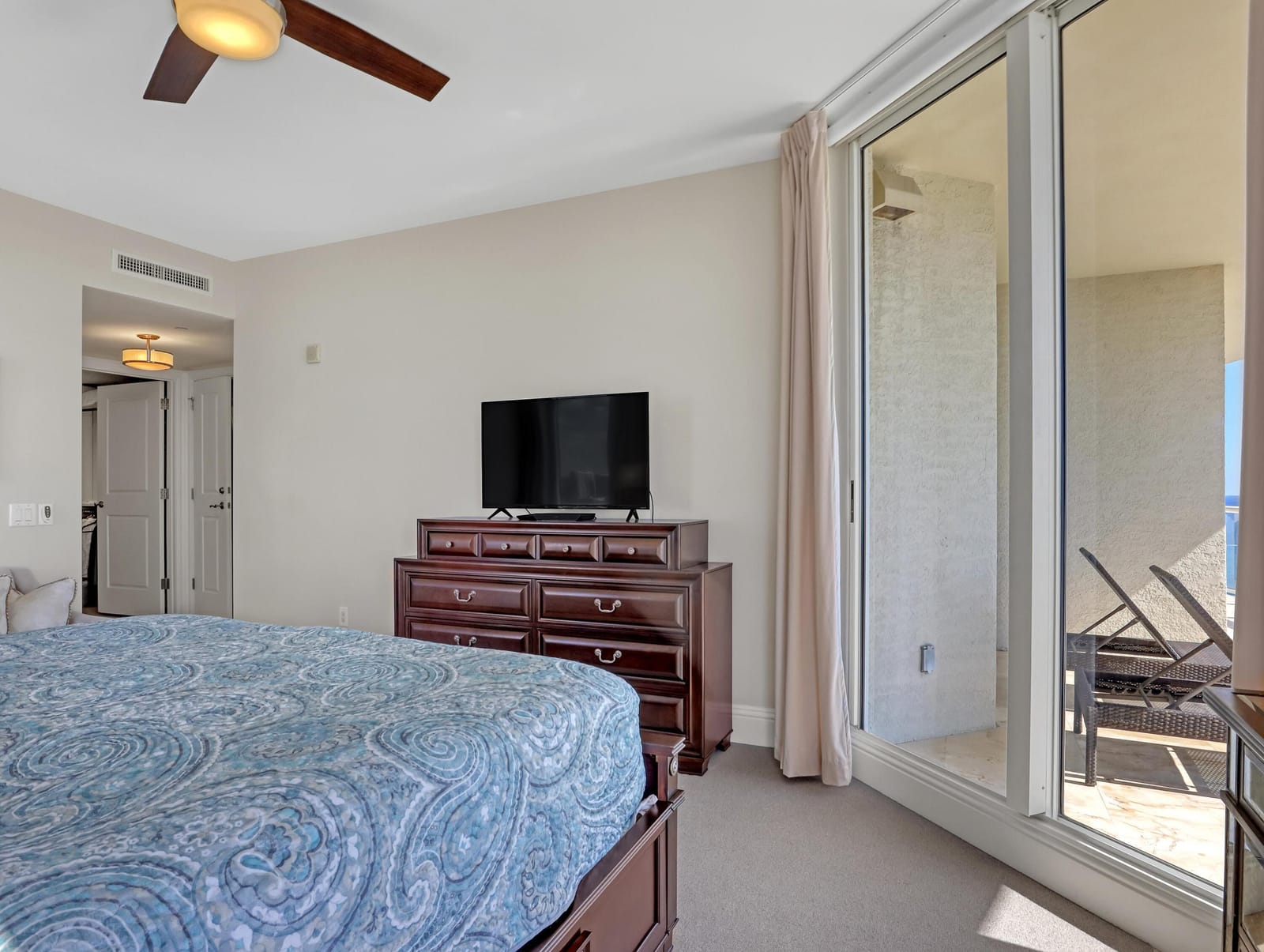 2700 N Ocean Drive 2105b, Singer Island, FL 33404 photo 25