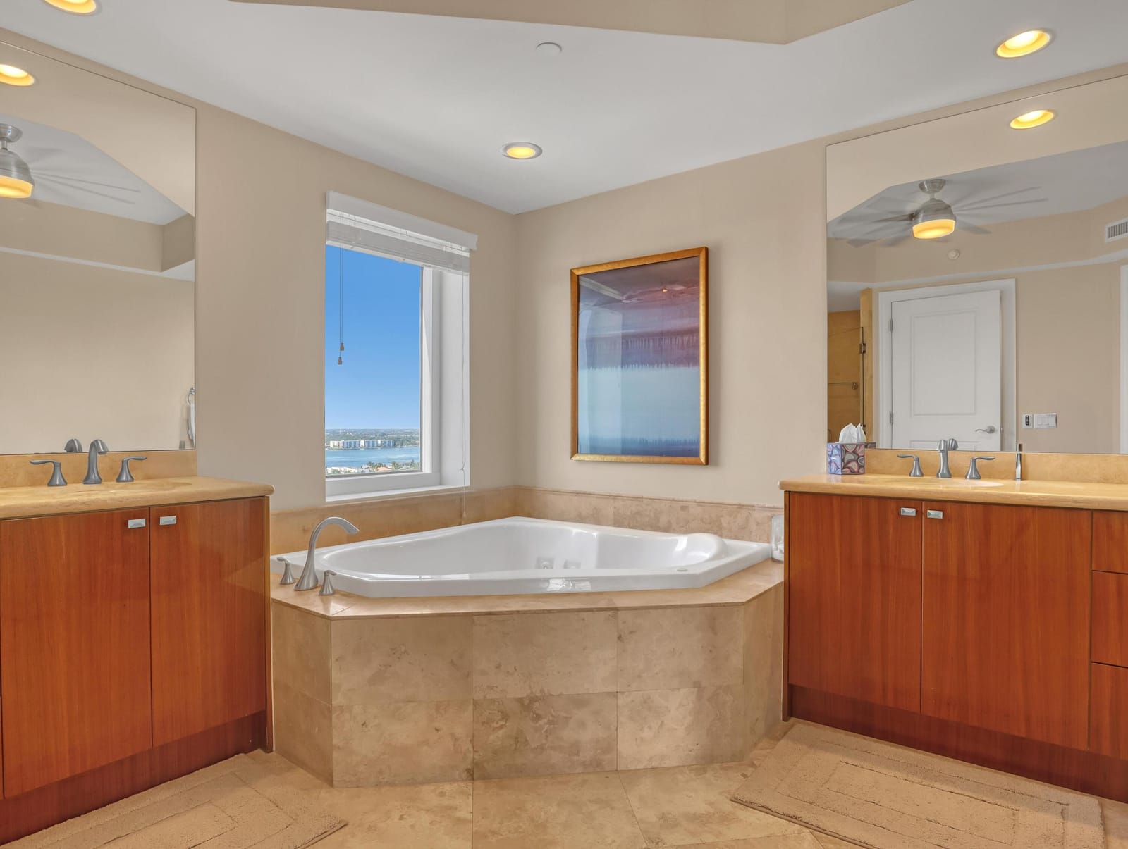 2700 N Ocean Drive 2105b, Singer Island, FL 33404 photo 27