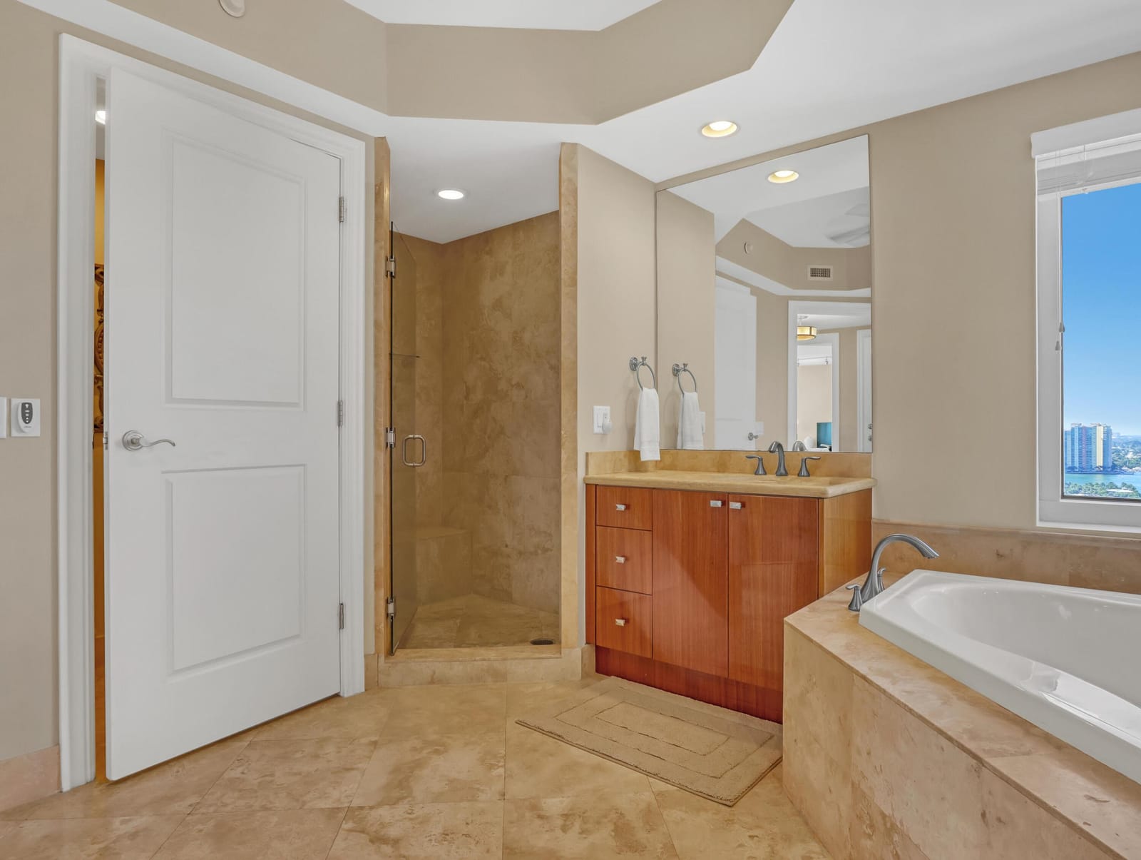 2700 N Ocean Drive 2105b, Singer Island, FL 33404 photo 28
