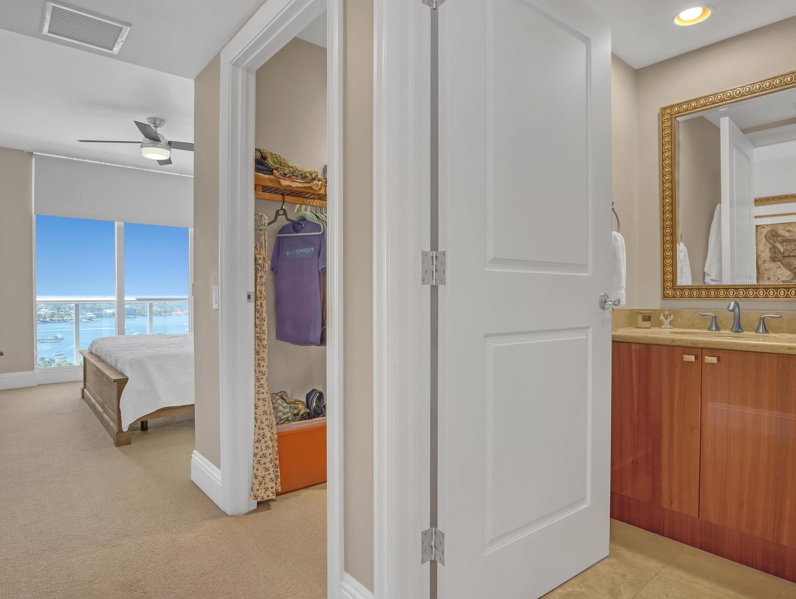 2700 N Ocean Drive 2105b, Singer Island, FL 33404 photo 29