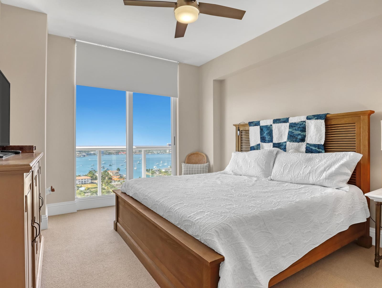 2700 N Ocean Drive 2105b, Singer Island, FL 33404 photo 30