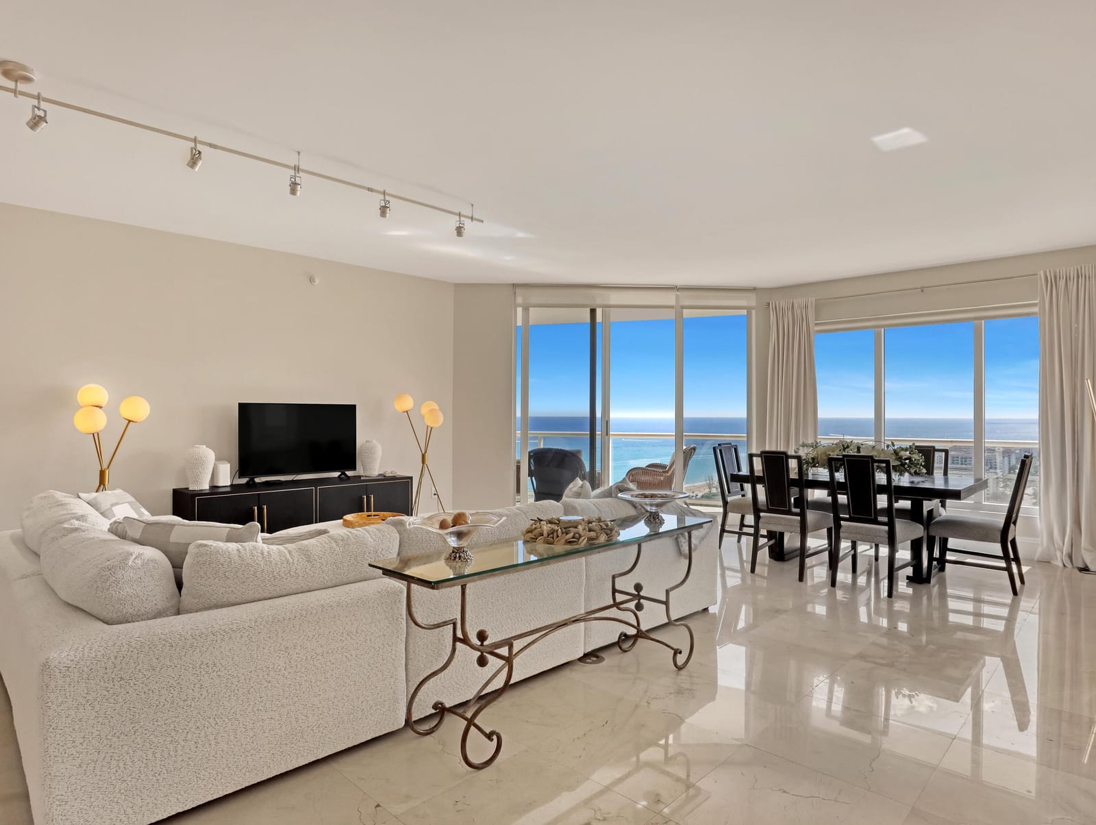2700 N Ocean Drive 2105b, Singer Island, FL 33404 photo 6