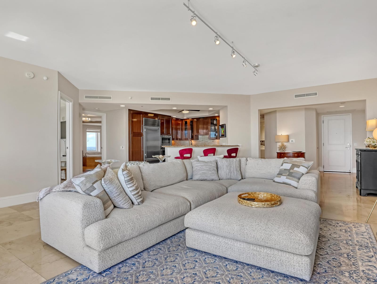 2700 N Ocean Drive 2105b, Singer Island, FL 33404 photo 7
