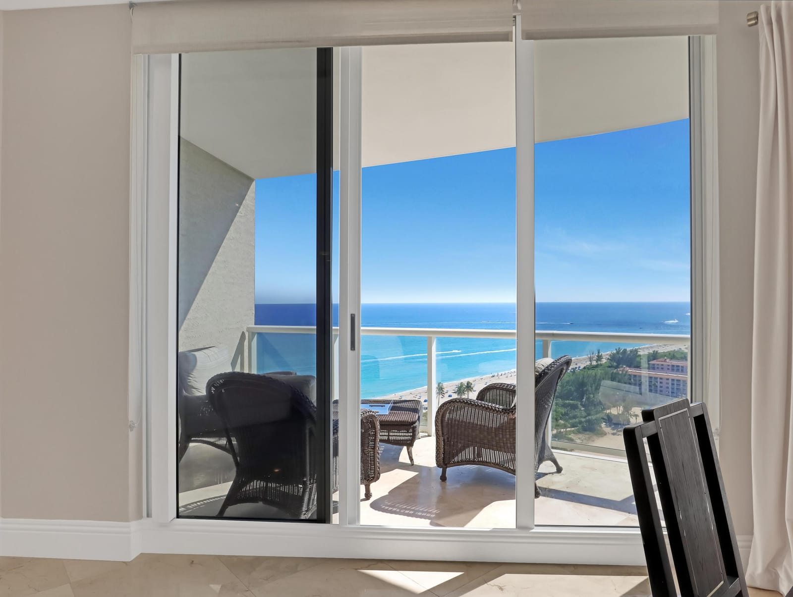 2700 N Ocean Drive 2105b, Singer Island, FL 33404 photo 8
