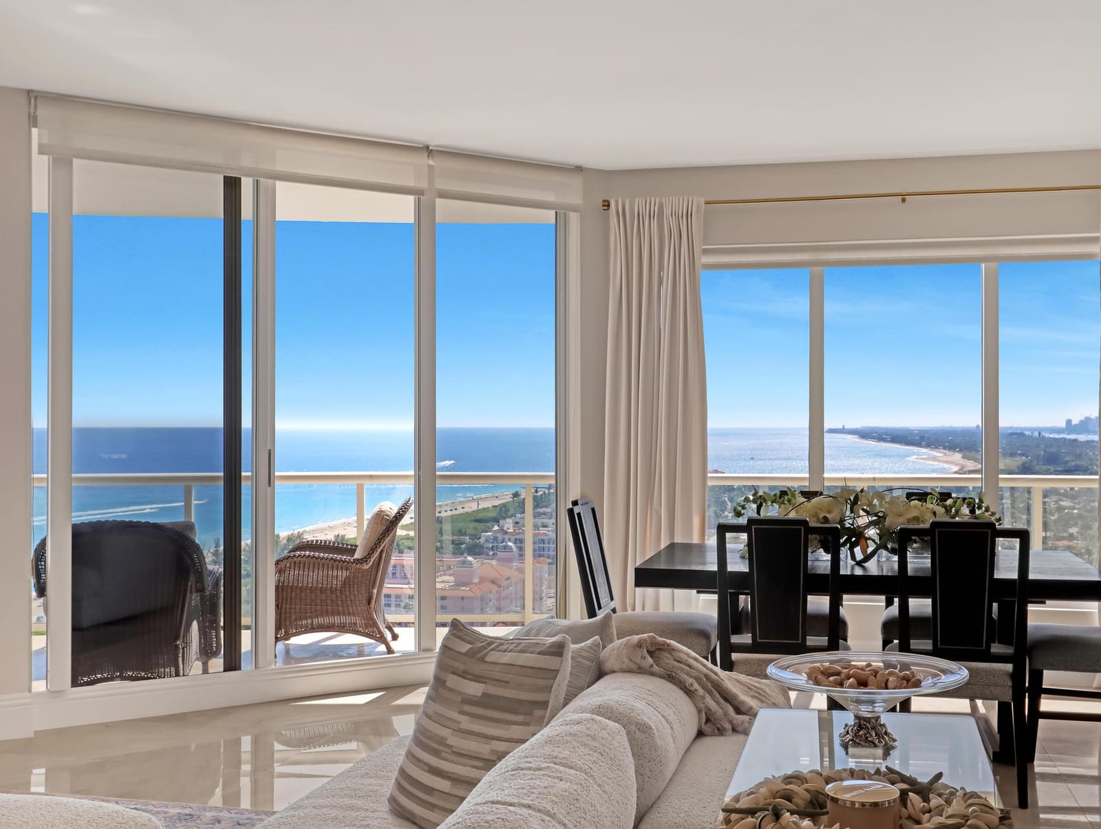 2700 N Ocean Drive 2105b, Singer Island, FL 33404 photo 9
