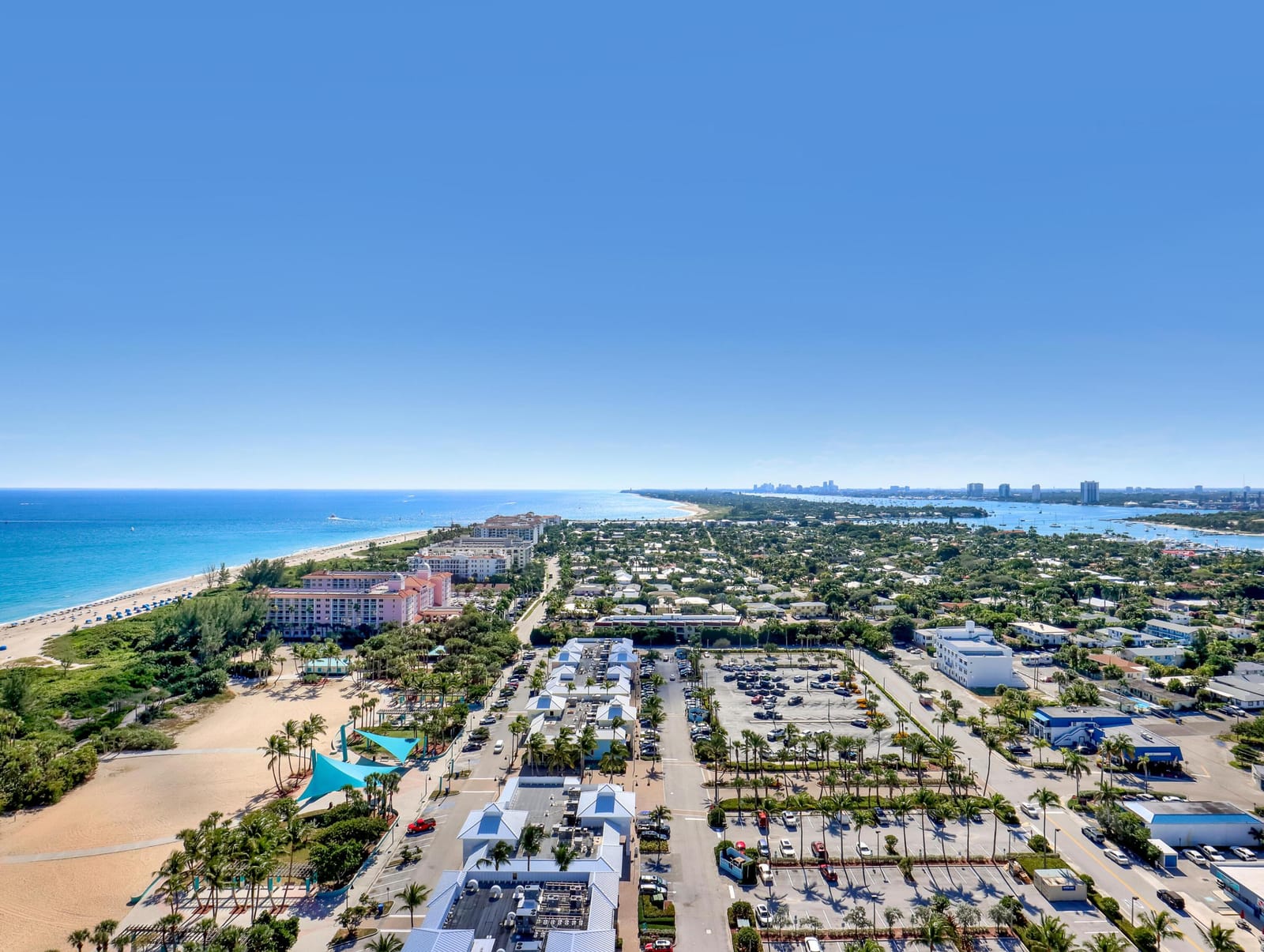 2700 N Ocean Drive 2105b, Singer Island, FL 33404 photo 10