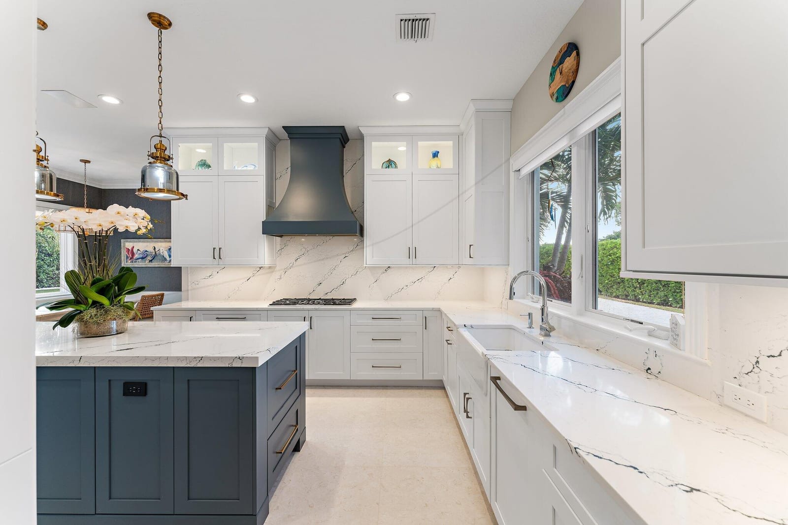 17392 SE Conch Bar Avenue, Tequesta, FL 33469 photo 12