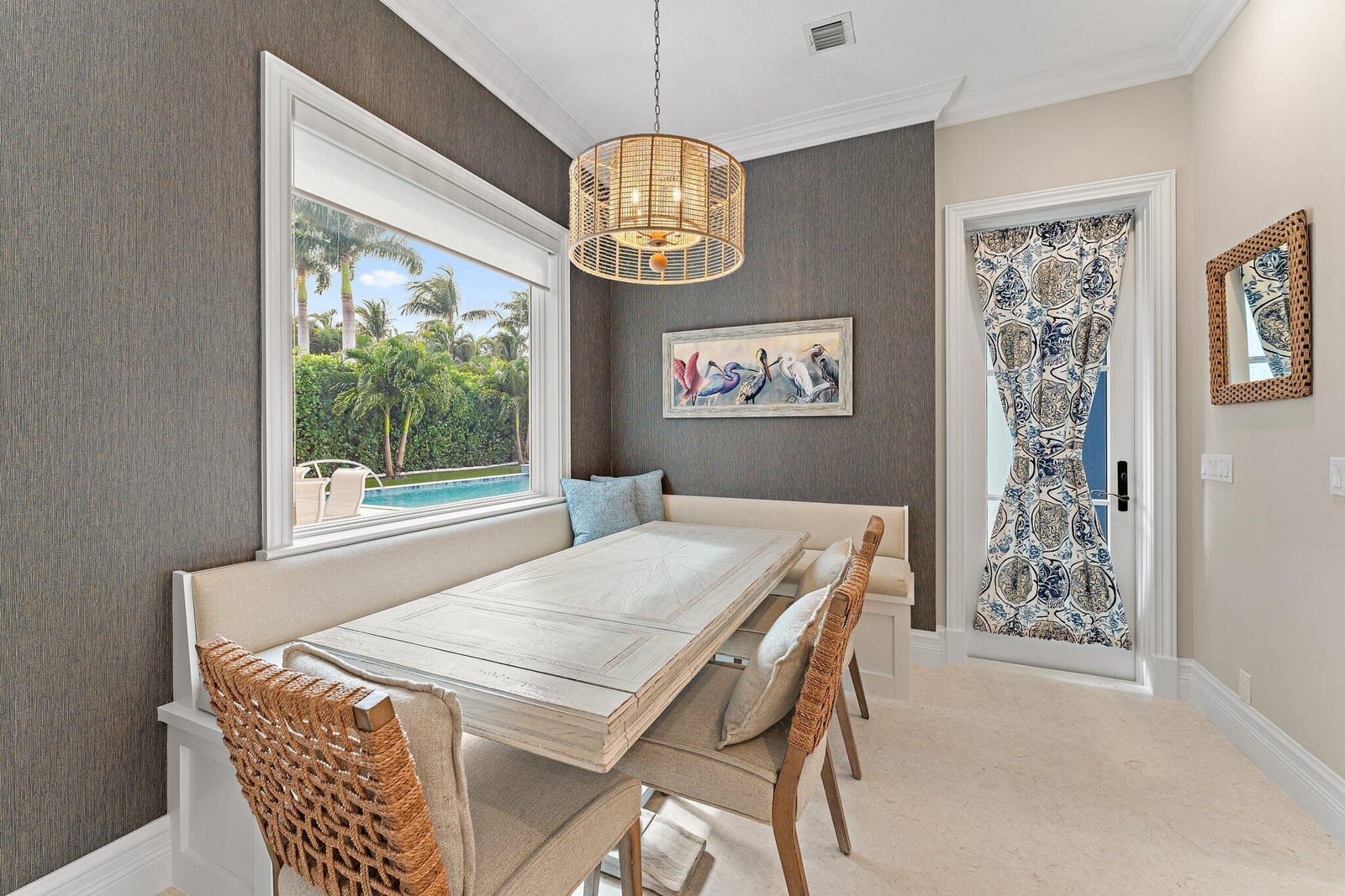 17392 SE Conch Bar Avenue, Tequesta, FL 33469 photo 15