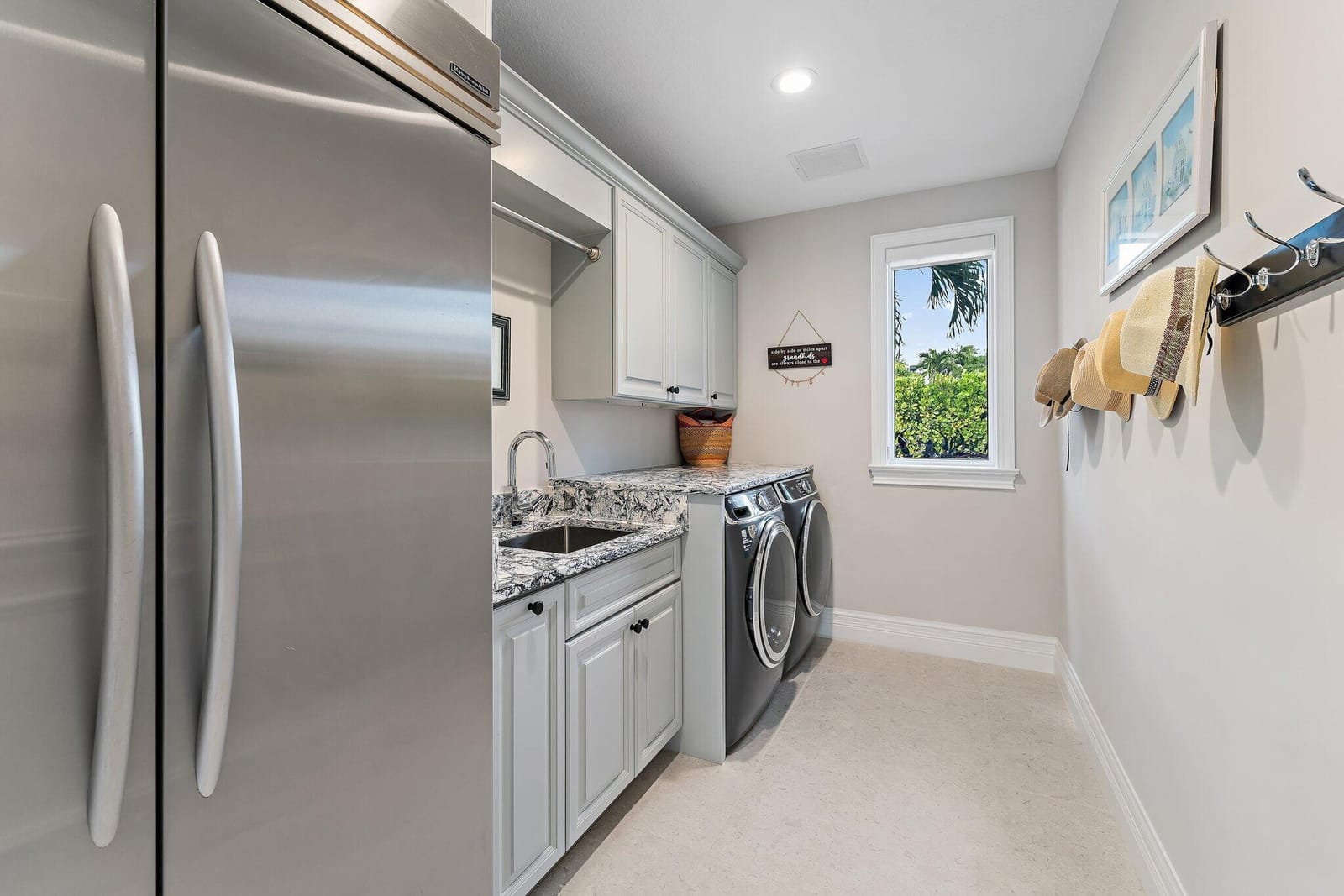 17392 SE Conch Bar Avenue, Tequesta, FL 33469 photo 16