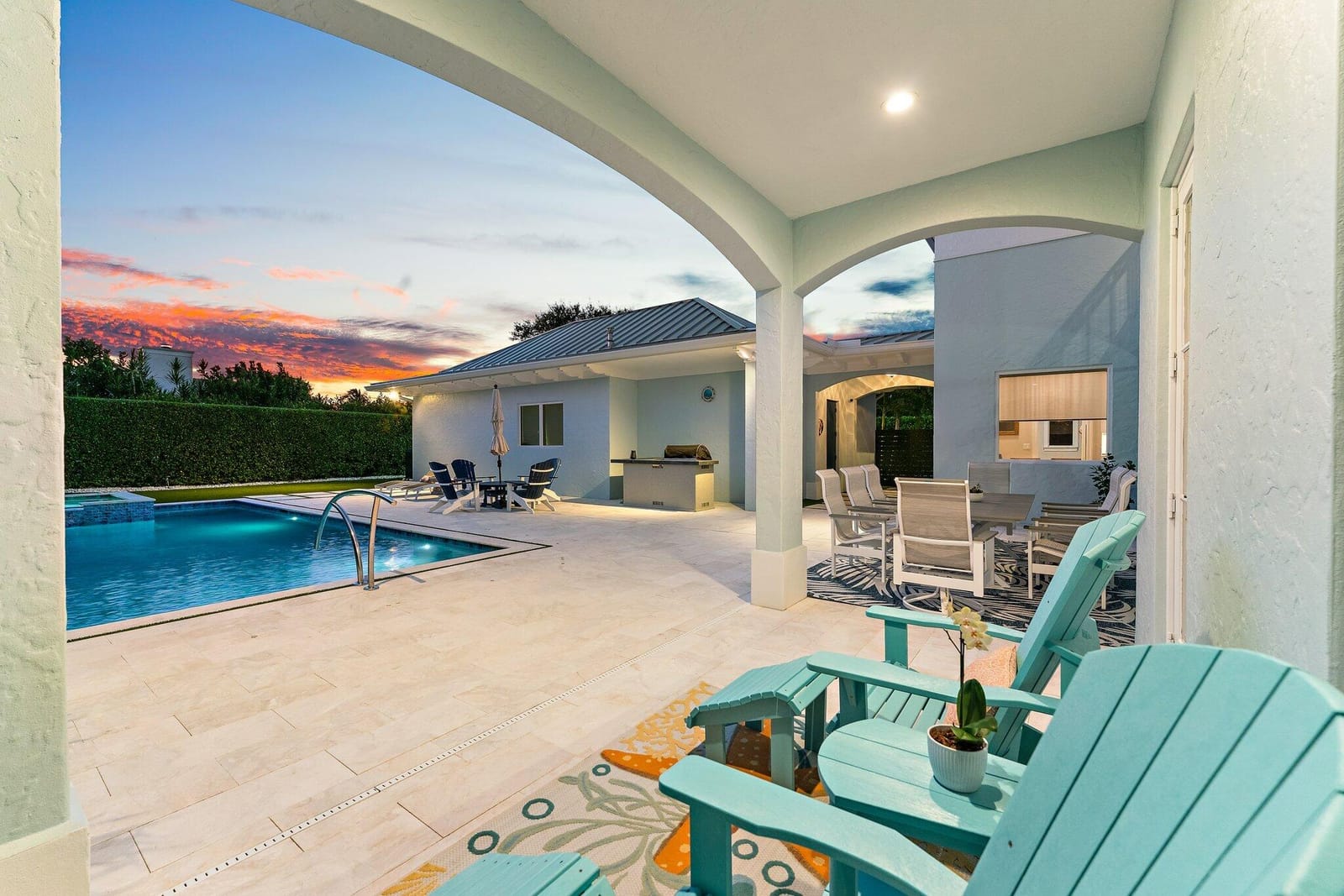 17392 SE Conch Bar Avenue, Tequesta, FL 33469 photo 20