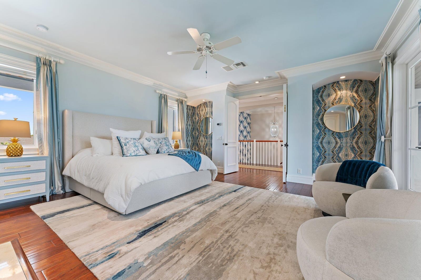 17392 SE Conch Bar Avenue, Tequesta, FL 33469 photo 22