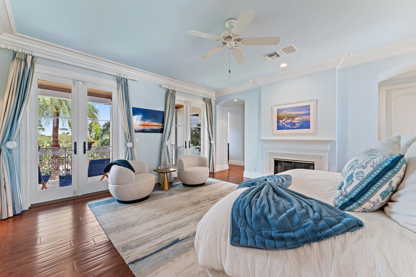 17392 SE Conch Bar Avenue, Tequesta, FL 33469 photo 23