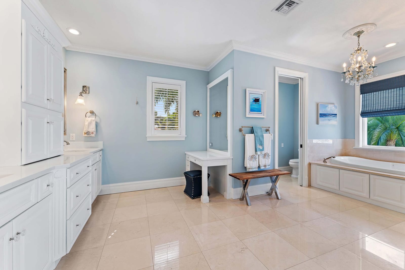 17392 SE Conch Bar Avenue, Tequesta, FL 33469 photo 24