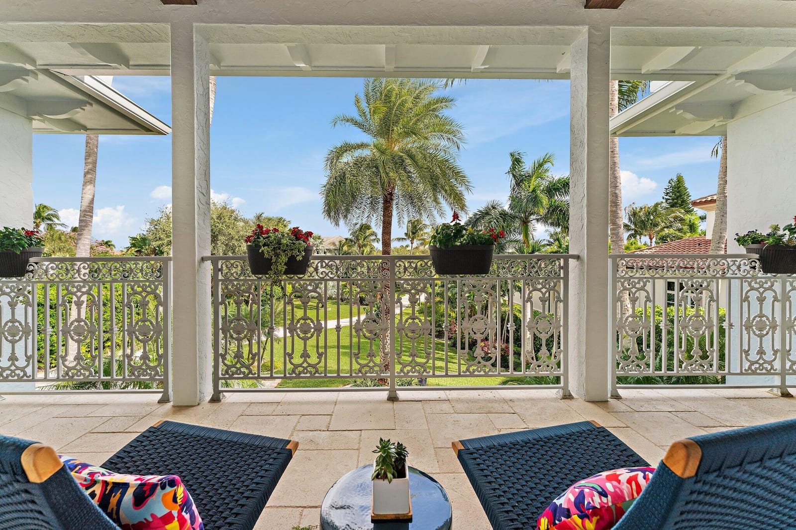 17392 SE Conch Bar Avenue, Tequesta, FL 33469 photo 25