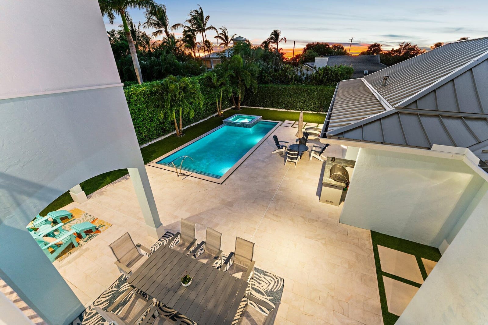 17392 SE Conch Bar Avenue, Tequesta, FL 33469 photo 26