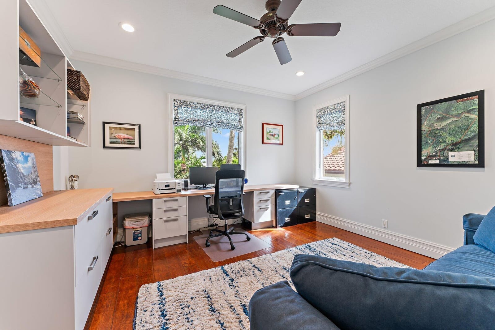 17392 SE Conch Bar Avenue, Tequesta, FL 33469 photo 29