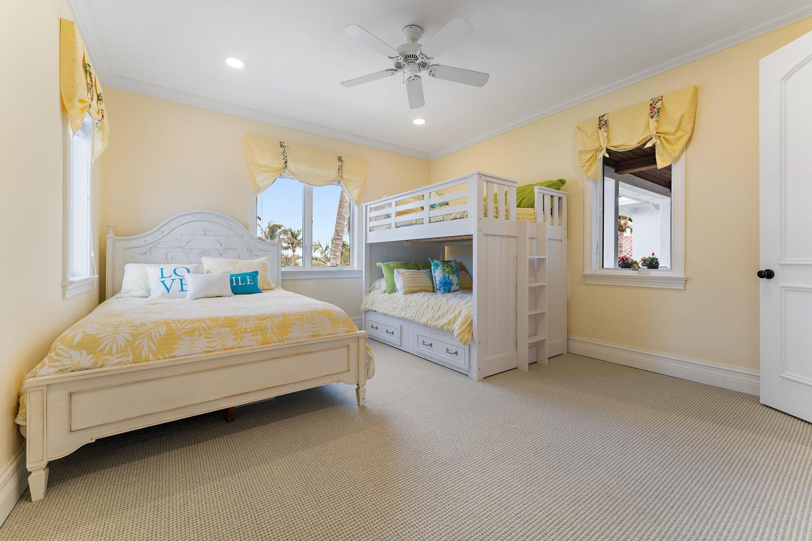 17392 SE Conch Bar Avenue, Tequesta, FL 33469 photo 30