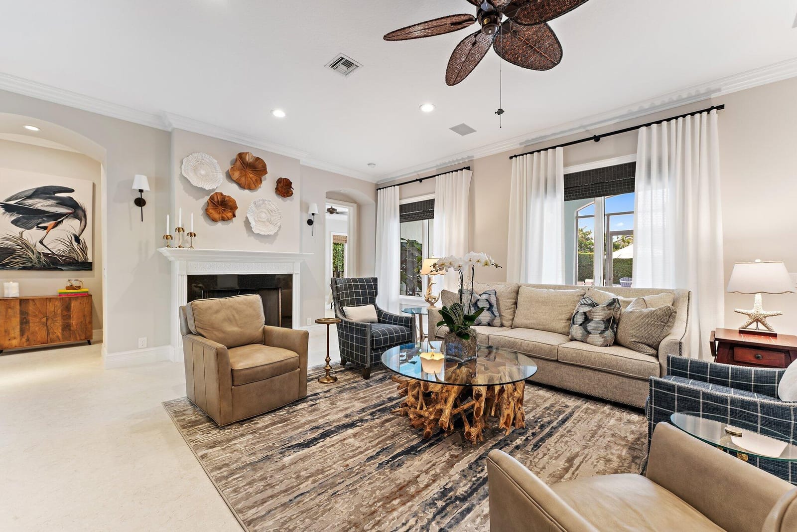 17392 SE Conch Bar Avenue, Tequesta, FL 33469 photo 8