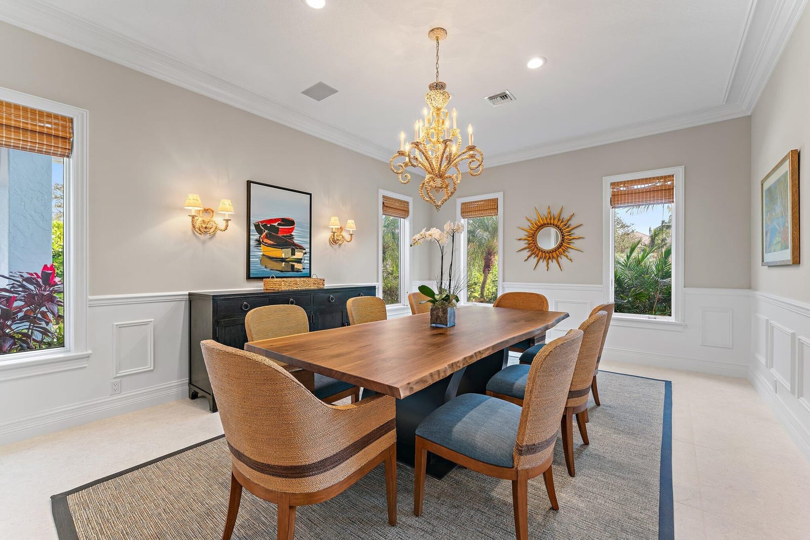17392 SE Conch Bar Avenue, Tequesta, FL 33469 photo 9